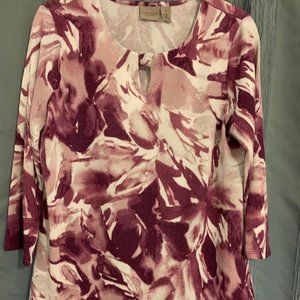 Chico Easywear Top